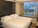 Days Hotel & Suites Sana Resort
 Китай