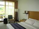Days Hotel & Suites Sana Resort
 Китай